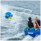 O brien Shockball Towable Tube Helper - 2025