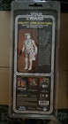 Star Wars Esb Gentle Giant Boba Fett Pgm Holiday Prototype Jumbo Figure Le 500