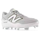 New Balance Molded Baseball Cleats 3000v7 Men   s  d Standard  New