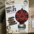 Drinking Game Games 2 Different Shot Party Game Lot