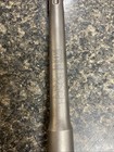 Bosch Bushing Tool Hs1909-12  For Concrete Surface Roughing  Leveling    Removal