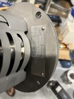 Ampco Pumps C214-dg-140tc Sanitary Pump Only No Motor C214 Series