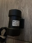 Okin Zyt-36s-42 Massage Motor Replacement For Tempurpedic Serta Leggett   Platt