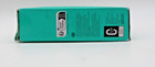 Logitech M100 Mouse - Corded Usb Mouse New In Box