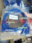 10pcs 3ft Cisco Cab-ss-6026x Smart Serial Crossover Cable New  4626 Ly