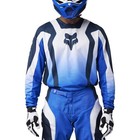 Fox Racing Men s 180 Lean Jersey
