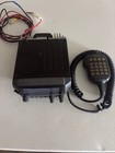 Kenwood Tm-v7a 144 440mhz Fm Dual Band Ham Radio Transceiver W  Mic K44tm-v7a