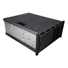 Dell Poweredge T430 16b Sff 5u Server -v2- Choose Cpu ram drives - Wholesale