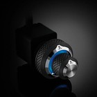 Jl Audio Drc-205 Digital Remote Controller Level Knob For Fix Twk Vxi Dsp Amp