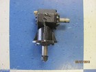 Replacement Bushog rotary Cutter Gearbox  40 Hp Fits Howse Kodiak And Many More