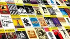 Playbills 1970s-2020s - You Pick Your Own - Cheap Shipping 