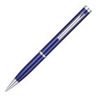 Multifunctionalballpoint Pen Outdoor Self-defense Portable Mini Fruit Knife