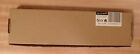 Call Of Duty 2 Face Plate - Xbox 360 - Rare Collectible - Limited Grey C