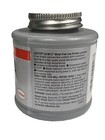 Loctite Lb 8012 Low Friction Lubricant 8oz Part  234227 Henkel