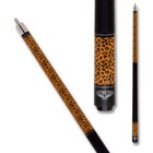 Athena Ath62 Pool Cue Billiard Stick Billiards Cues