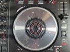 Pioneer Dj Ddj-sb2 Serato Dj Controller With Carrying Case  Tested working