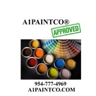 Gm White B c   8624    a1paintco   Premium -quart