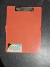 Authentic Whitecoat Clipboard  - Nursing Edition