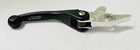 Arc Front Brake Dc-8 Clutch Perch Levers Black Honda Trx 250r 400ex 400x All