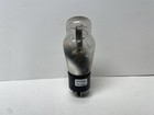  1  Tested 6x5g Zenith Vacuum Tube Vintage Radio