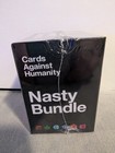 Cards Against Humanity Nasty Bundle Extension Pack