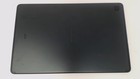 Samsung Galaxy Tab S6 Lite Sm-p610 10 4  Tablet  gray 64gb  Wifi Only