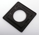 Toyo 158mm To Linhof Technika Lensboard Adapter  2446