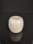 Southern Song Dynasty - Chinese Ceramic Melon Shaped Box 