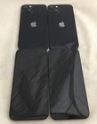 Wholesale Lot Of 17 Apple Iphone 13 128gb 5g A2482 Unlocked A Stock Bh   90 