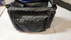 Microtest Penta Scanner And 2-way Injector With Soft Case   Cables  User Guides 