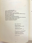 The Horolovar 400-day Clock Repair Guide Charles Terwilliger Gyuh