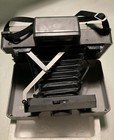Vintage Polaroid Automatic 210 Land Camera