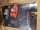 Zatchbell Bandai Card Battle Game Starter Set Series  2 Box Tcg Ccg