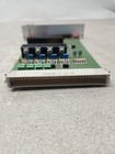 Used Grieb-electronic Damux3-vib 940815