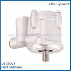 New Power Steering Pump Pev1816-18r101 Pev181618r101 Fits For Trw Us Stock