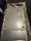 Infinera Chm6-l8 Coherent Optical Router Module