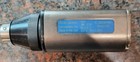 Lectrosonics Hm Hml Plug-on Wireless Transmitter Block 21