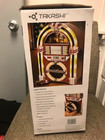Takashi Am   Fm Vintage Cd Jukebox
