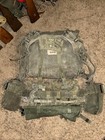 Pattern 58 British Webbing