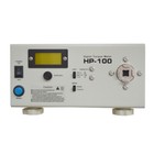 Cap Torque Meter Digital Tester Multi-function Measuring Tool Hp-100 Automatic