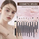 All In One Makeup Kit Makeup Kit For Women Full Kit Multipurpose Makeup    eyesh