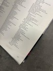 1996 Readers Digest  new Fix-it-yourself Manual   vintage Hardcover Book Vintage