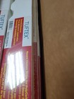 Insulation Metal Roof Panel Closure Tuftex Foam Strip Bardominium Barn Life