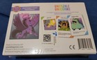 Unstable Unicorns Card Game Base Game New Factory Sealed 2-8 Players  14   Up
