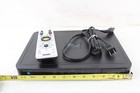 Direct Tv H24-100 Satellite Receiver With Remote Working Directtv