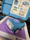 Sphero Indi Student Kit
