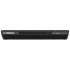 Yamaha Pro Audio Psr-sx720  61-key Arranger Keyboard