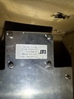 Transmission Controller 452-9831 For Caterpillar Cat 120k 140k 160k Motor Grader