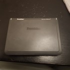 Franklin Merriam-webster Mwd-1490 Electronic Pocket Dictionary