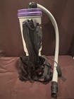 Proteam Super Coach Backpack Commercial Vacuum Scm-1282  no Accessories  Tested